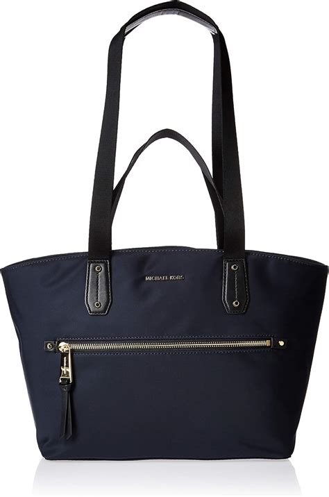 michael kors polly top zip tote|michael kors sullivan tote.